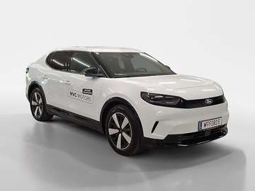 Extended Range 77kWh RWD