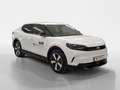 Ford Capri Extended Range 77kWh RWD Weiß - thumbnail 1