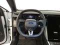 Ford Capri Extended Range 77kWh RWD Weiß - thumbnail 12
