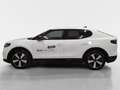 Ford Capri Extended Range 77kWh RWD Weiß - thumbnail 4