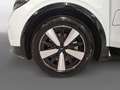 Ford Capri Extended Range 77kWh RWD Weiß - thumbnail 15
