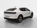 Ford Capri Extended Range 77kWh RWD Weiß - thumbnail 7