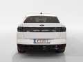 Ford Capri Extended Range 77kWh RWD Weiß - thumbnail 6