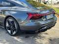 Audi e-tron GT quattro Grigio - thumbnail 6