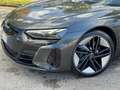 Audi e-tron GT quattro Grigio - thumbnail 5