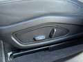Audi e-tron GT quattro Grigio - thumbnail 10
