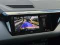 Audi e-tron GT quattro Grigio - thumbnail 14