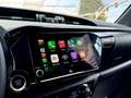 Toyota Hilux DK GR Sport 4WD 2,8 D-4D Aut. LED PDC 360°Kamer... Чорний - thumbnail 21