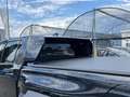 Toyota Hilux DK GR Sport 4WD 2,8 D-4D Aut. LED PDC 360°Kamer... Чорний - thumbnail 38