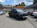 Toyota Hilux DK GR Sport 4WD 2,8 D-4D Aut. LED PDC 360°Kamer... Чорний - thumbnail 43