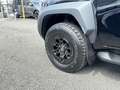 Toyota Hilux DK GR Sport 4WD 2,8 D-4D Aut. LED PDC 360°Kamer... Чорний - thumbnail 36