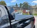 Toyota Hilux DK GR Sport 4WD 2,8 D-4D Aut. LED PDC 360°Kamer... Чорний - thumbnail 37