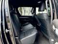 Toyota Hilux DK GR Sport 4WD 2,8 D-4D Aut. LED PDC 360°Kamer... Чорний - thumbnail 11