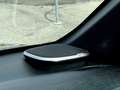 Toyota Hilux DK GR Sport 4WD 2,8 D-4D Aut. LED PDC 360°Kamer... Чорний - thumbnail 32