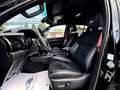 Toyota Hilux DK GR Sport 4WD 2,8 D-4D Aut. LED PDC 360°Kamer... Чорний - thumbnail 12