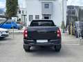 Toyota Hilux DK GR Sport 4WD 2,8 D-4D Aut. LED PDC 360°Kamer... Чорний - thumbnail 5