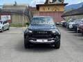 Toyota Hilux DK GR Sport 4WD 2,8 D-4D Aut. LED PDC 360°Kamer... Чорний - thumbnail 2