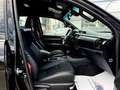Toyota Hilux DK GR Sport 4WD 2,8 D-4D Aut. LED PDC 360°Kamer... Чорний - thumbnail 10