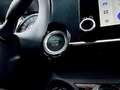 Toyota Hilux DK GR Sport 4WD 2,8 D-4D Aut. LED PDC 360°Kamer... Чорний - thumbnail 31