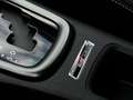Toyota Hilux DK GR Sport 4WD 2,8 D-4D Aut. LED PDC 360°Kamer... Чорний - thumbnail 27
