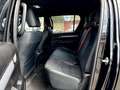 Toyota Hilux DK GR Sport 4WD 2,8 D-4D Aut. LED PDC 360°Kamer... Чорний - thumbnail 9