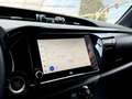 Toyota Hilux DK GR Sport 4WD 2,8 D-4D Aut. LED PDC 360°Kamer... Чорний - thumbnail 23