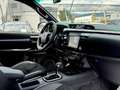 Toyota Hilux DK GR Sport 4WD 2,8 D-4D Aut. LED PDC 360°Kamer... Чорний - thumbnail 17