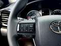 Toyota Hilux DK GR Sport 4WD 2,8 D-4D Aut. LED PDC 360°Kamer... Чорний - thumbnail 28