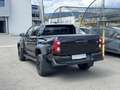 Toyota Hilux DK GR Sport 4WD 2,8 D-4D Aut. LED PDC 360°Kamer... Чорний - thumbnail 6