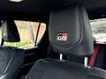 Toyota Hilux DK GR Sport 4WD 2,8 D-4D Aut. LED PDC 360°Kamer... Чорний - thumbnail 34