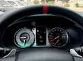 Toyota Hilux DK GR Sport 4WD 2,8 D-4D Aut. LED PDC 360°Kamer... Чорний - thumbnail 19