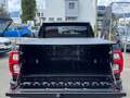 Toyota Hilux DK GR Sport 4WD 2,8 D-4D Aut. LED PDC 360°Kamer... Чорний - thumbnail 35