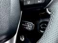 Toyota Hilux DK GR Sport 4WD 2,8 D-4D Aut. LED PDC 360°Kamer... Чорний - thumbnail 30