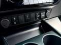 Toyota Hilux DK GR Sport 4WD 2,8 D-4D Aut. LED PDC 360°Kamer... Чорний - thumbnail 25