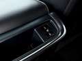 Toyota Hilux DK GR Sport 4WD 2,8 D-4D Aut. LED PDC 360°Kamer... Чорний - thumbnail 33
