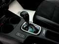 Toyota Hilux DK GR Sport 4WD 2,8 D-4D Aut. LED PDC 360°Kamer... Чорний - thumbnail 26