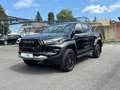 Toyota Hilux DK GR Sport 4WD 2,8 D-4D Aut. LED PDC 360°Kamer... Чорний - thumbnail 42