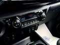 Toyota Hilux DK GR Sport 4WD 2,8 D-4D Aut. LED PDC 360°Kamer... Чорний - thumbnail 24