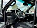 Toyota Hilux DK GR Sport 4WD 2,8 D-4D Aut. LED PDC 360°Kamer... Чорний - thumbnail 14