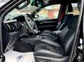 Toyota Hilux DK GR Sport 4WD 2,8 D-4D Aut. LED PDC 360°Kamer... Чорний - thumbnail 8