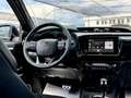 Toyota Hilux DK GR Sport 4WD 2,8 D-4D Aut. LED PDC 360°Kamer... Чорний - thumbnail 18