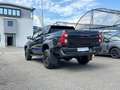 Toyota Hilux DK GR Sport 4WD 2,8 D-4D Aut. LED PDC 360°Kamer... Чорний - thumbnail 41