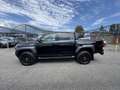 Toyota Hilux DK GR Sport 4WD 2,8 D-4D Aut. LED PDC 360°Kamer... Чорний - thumbnail 7