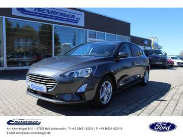 1.0 Cool & Connect Kamera Winter-P.