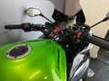 Kawasaki Z1000 SX KAWASAKI Z1000SX PERFECTE STAAT*** garantie *** Verde - thumbnail 11
