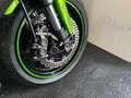 Kawasaki Z1000 SX KAWASAKI Z1000SX PERFECTE STAAT*** garantie *** Verde - thumbnail 6