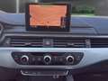 Audi A5 Sportback **Bi-Xenon**Navi**AHK** Noir - thumbnail 19
