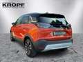 Opel Crossland 1.2 Turbo **PDC, LED, SHZ, Klima** Naranja - thumbnail 4