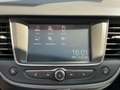 Opel Crossland 1.2 Turbo **PDC, LED, SHZ, Klima** Naranja - thumbnail 12