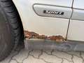 Mercedes-Benz CLK 320 Cabrio Sport AUTOMATIK-LEDER-SHZG-PDC-EF Grau - thumbnail 19